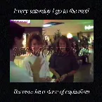 Pochette Slaves