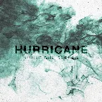 Pochette Hurricane
