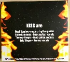 Pochette Sonic Boom Over Europe: Madrid, June 22, 2010