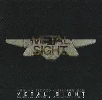 Pochette METAL SIGHT X68000 ORIGINAL SOUNDTRACK -30th Anniversary Complete Edition-