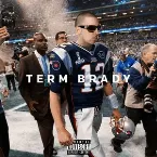 Pochette Term Brady