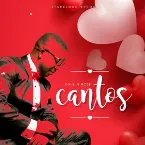 Pochette Cantos