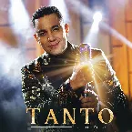 Pochette TANTO