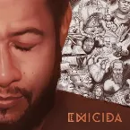 Pochette Sobre crianças, quadris, pesadelos e lições de casa