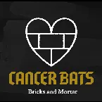 Pochette Bricks and Mortar