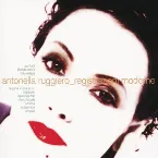 Pochette Registrazioni moderne