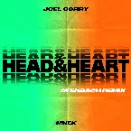 Pochette Head & Heart (Ofenbach remix)