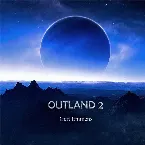 Pochette Outland 2