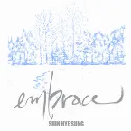 Pochette Embrace