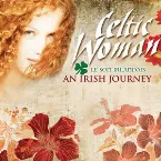 Pochette An Irish Journey