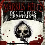 Pochette Des Teufels Gebetbuch