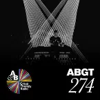Pochette Group Therapy 274