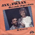 Pochette Het oude jagershuis / De bootreis