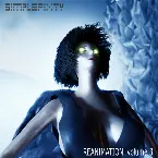 Pochette reanimation (volume 3)
