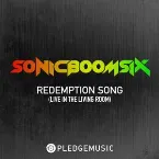 Pochette Redemption Song