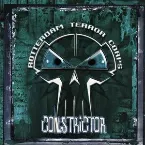 Pochette Constrictor