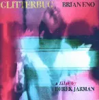 Pochette Glitterburg