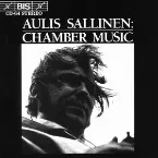 Pochette Chamber Music