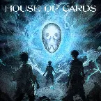 Pochette House of Cards