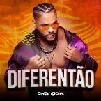 Pochette Diferentão