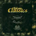 Pochette Falcom Classics