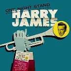 Pochette One Night Stand