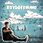 Pochette Daydreaming