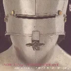 Pochette Messes de l'Homme Armé