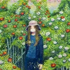 Pochette the light of other days