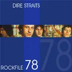 Pochette Rock File '78 (Aphrodisiac Feeling)