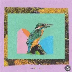 Pochette Okinawa Sky