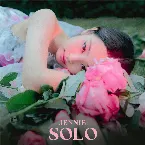 Pochette SOLO