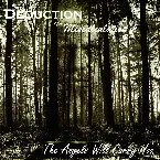 Pochette The Angels Will Carry You