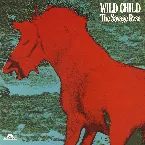 Pochette Wild Child