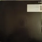 Pochette Dancer / Who's Your Daddy?