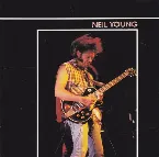 Pochette Super Stars Best Collection