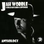 Pochette I Could Have Been a Contender