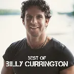 Pochette The Best of Billy Currington