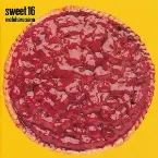 Pochette スウィート16