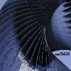 Pochette Reconstruct