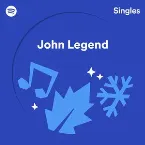 Pochette Give Love on Christmas Day (Piano Version) [Recorded Live at Spotify Studios NYC]