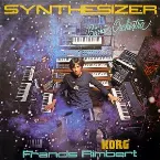 Pochette Bionic Orchestra