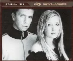 Pochette In Your Eyes / Skin