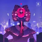 Pochette What You Know You Know You Know