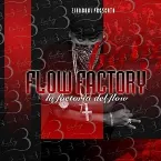 Pochette Flow Factory: La factoría del flow