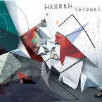 Pochette Hannah Georgas