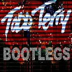 Pochette Bootlegs