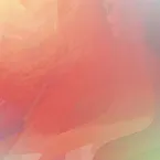 Pochette All the Time in the World