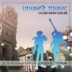 Pochette 英雄伝説VI: 空の軌跡 unused music