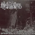 Pochette Possessed And Immortal